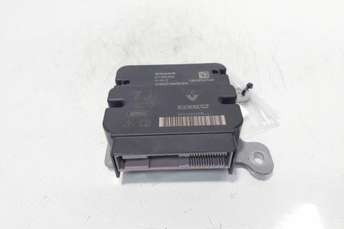 Calculator airbag, cod 985103207R, Dacia Sandero 2  (idi:731824)
