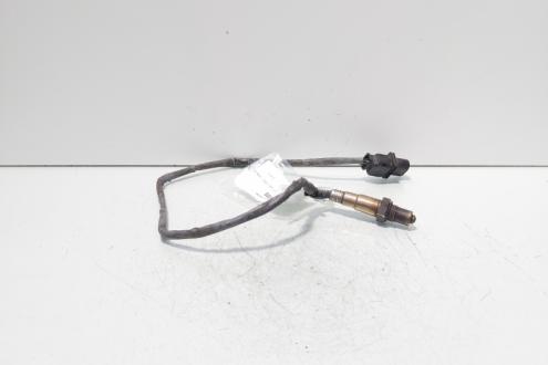 Sonda lambda, cod 1K0998262AD, Vw Passat Variant (3C5) 2.0 TDI, CBA (id:732099)