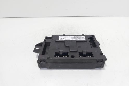 Modul confort, cod 284B14559R, Dacia Logan 2 (idi:731825)