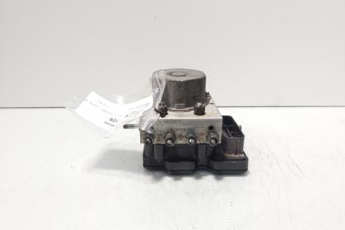 Unitate control ABS, cod 476608644R, Dacia Logan 2 (idi:731828)