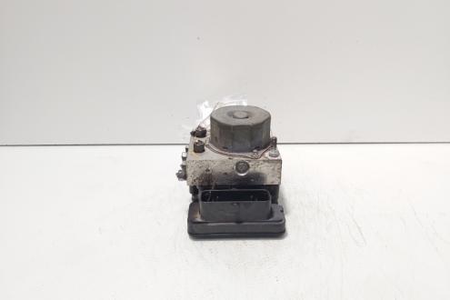 Unitate control ABS, cod 476608644R, Renault Clio 4 (idi:731828)