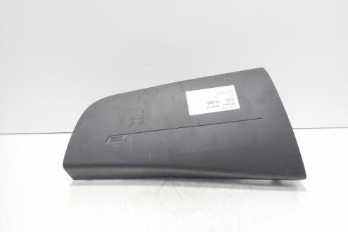 Airbag pasager, cod 985254175R, Dacia Dokker  (idi:731829)