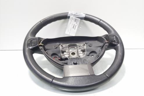 Volan cu comenzi, cod 484006206R, Dacia Sandero 2 (idi:731832)