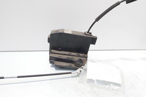 Broasca usa dreapta spate, cod 9807954980, Peugeot 308 (II) (id:732514)