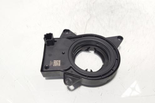 Spirala volan, cod 479454698R, Dacia Logan 2 (idi:731846)