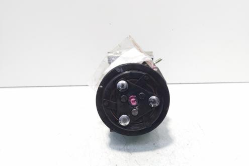 Compresor clima, Peugeot 208, HNY (id:601787)