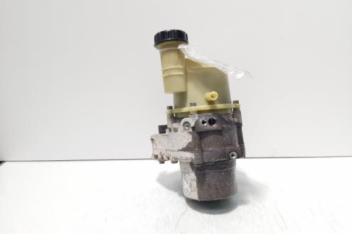 Pompa servo directie, cod 491101552R, Dacia Sandero 2 (idi:731849)