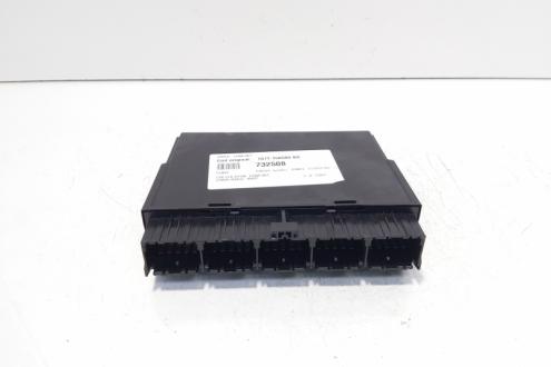 Modul confort, cod 1S7T-15K600-BD, Ford Focus 1 Combi (id:732508)
