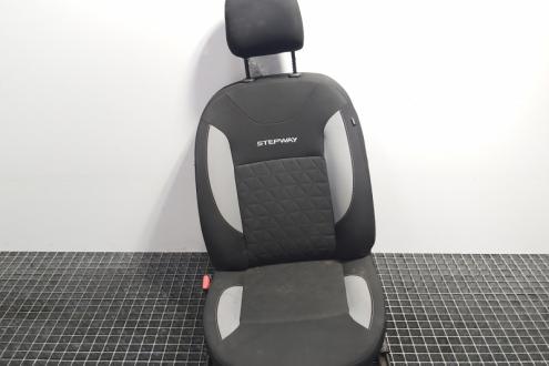 Scaun stanga fata, Dacia Logan 2 (idi:731856)