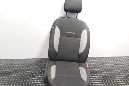 Scaun dreapta fata, Dacia Sandero 2 (idi:731857)