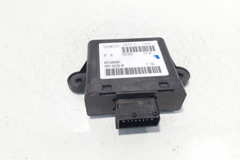 Modul control central, cod 3M5T-95338-AD, Ford Focus 2 (DA) (id:732485)