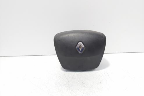Airbag volan, cod 985100007R, Renault Megane 3 (id:732783)