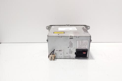Radio CD cu mp3, cod 1K0035186AD, Vw Jetta 3 (1K2) (idi:730935)