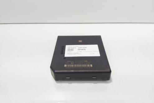 Tablou sigurante, cod 284B62069R, Renault Megane 3 (idi:721475)