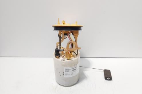 Pompa combustibil rezervor, cod 5Q0919050P, Vw Golf 7 (5G) 1.6 TDI, CLH (idi:730954)