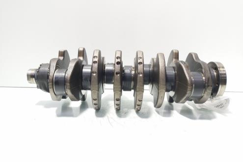Vibrochen, cod 038Q, Seat Leon (1P1), 2.0 TDI, BKD (idi:721477)