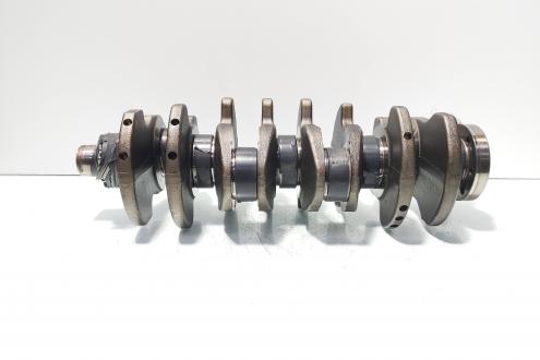 Vibrochen, cod 038Q, VW Jetta 3 (1K2), 2.0 TDI, AZV (idi:721477)