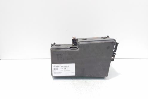 Tablou sigurante, cod AV6T-14A067-AC, Ford Focus 3 (id:732758)