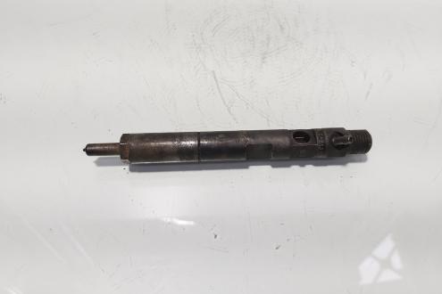 Injector, cod 8200815416, EJBR05102D, Dacia Sandero, 1.5 DCI, K9K792 (idi:721484)