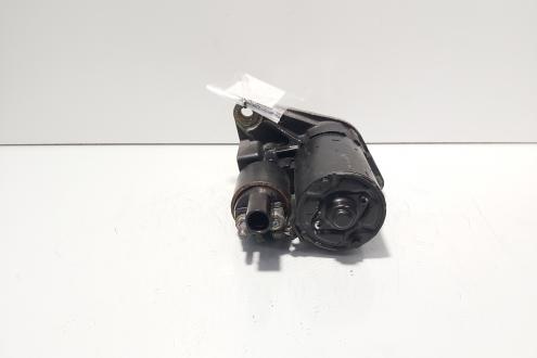 Electromotor, VW Caddy 2, 1.4 16V benz, AUA, 5 vit man (idi:721491)