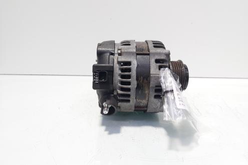Alternator, Alfa Romeo 159 (939) 2.4 JTD, 939A9000 (idi:730986)