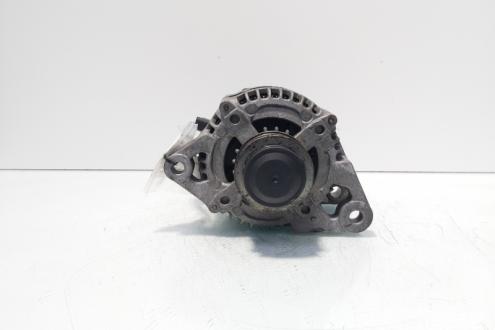Alternator, Alfa Romeo 159 (939) 2.4 JTD, 939A9000 (idi:730986)