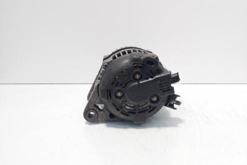Alternator, Alfa Romeo Brera, 2.4 JTD, 939A9000 (idi:730986)