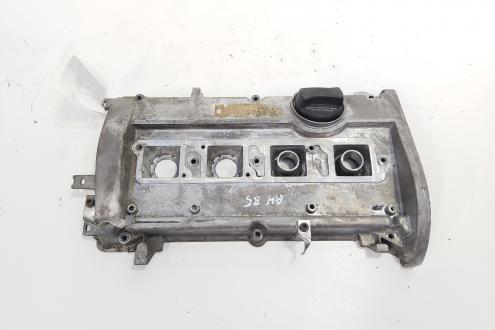 Capac culbutori, cod 058103475G, Audi A4 (8D2, B5) 1.8 benz, ADR (idi:731008)