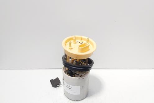 Pompa combustibil rezervor, cod 6R0919050AG, Audi A1 (8X1) 1.4 TDI, CUS (idi:731044)