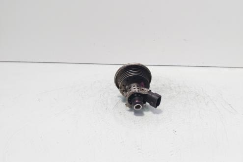 Injector adblue, cod 3C0131113C, Vw Passat (362) 2.0 TDI, CFF (idi:731079)