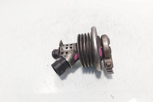 Injector adblue, cod 3C0131113C, Seat Alhambra (710) 2.0 TDI, CFF (idi:731079)
