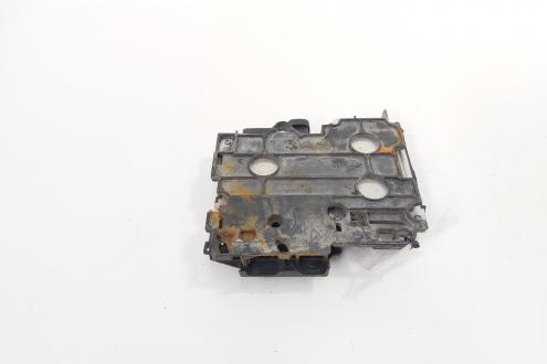 Modul start-stop, cod 9819596180, Peugeot 208 (idi:720585)
