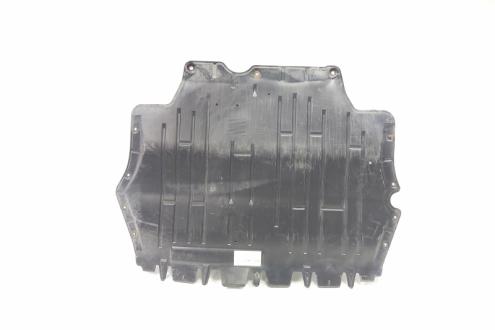 Scut motor, cod 5C0825237B, Vw Beetle (5C1) 2.0 TDI, CUUA (idi:730217)