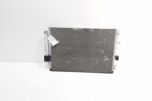 Radiator clima, cod BV61-19710-BG, Ford Focus 3 1.6 TDCI, T1DB (idi:730254)