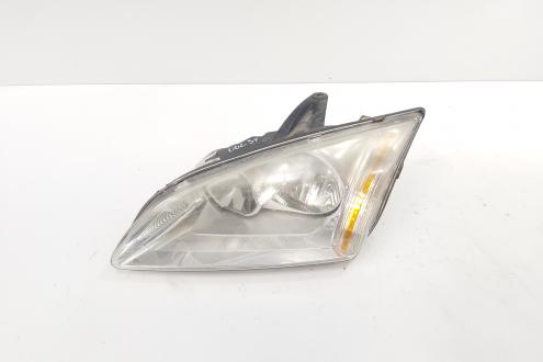 Far stanga, Ford Focus 2 (DA) vol pe stanga (idi:730307)