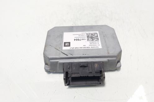 Modul radio, cod 13507664, Opel Astra K Combi (idi:730322)