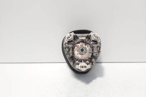 Airbag volan, cod 34193240C, Opel Astra K (idi:730346)