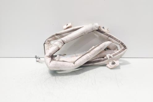 Airbag cortina dreapta, cod 39008398, Opel Astra K (idi:730348)