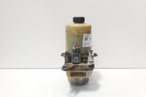 Pompa servo directie, cod 4M51-3K514-BF, Ford Focus 2 Combi (DA) 1.6 TDCI (idi:730355)