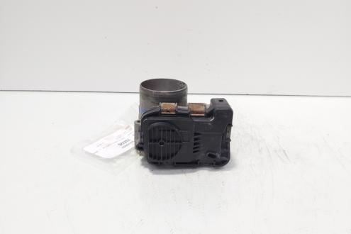 Clapeta acceleratie, cod 03C133062A, Audi A3 (8P1) 1.6 FSI, BLP (idi:732226)