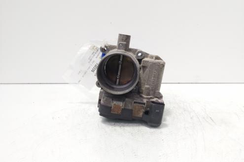 Clapeta acceleratie, cod 03C133062A, Audi A3 (8P1) 1.6 FSI, BLP (idi:732226)