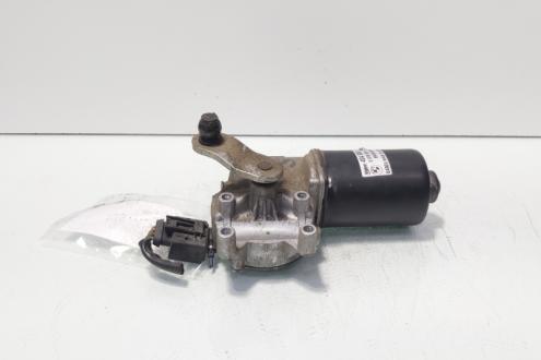 Motoras stergatoare fata, cod 6978263, Bmw 3 Touring (E91) (idi:730380)