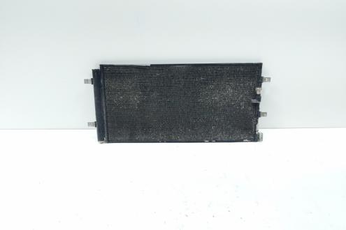 Radiator clima, cod 4G0260401A, Audi A6 (4G2, C7) 2.0 TDI, CGL (idi:730391)