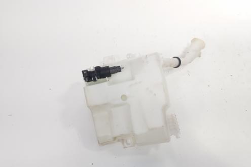 Vas strop gel cu 1 motoras, cod BV61-17B613-AB, Ford C-Max 2 (idi:730398)