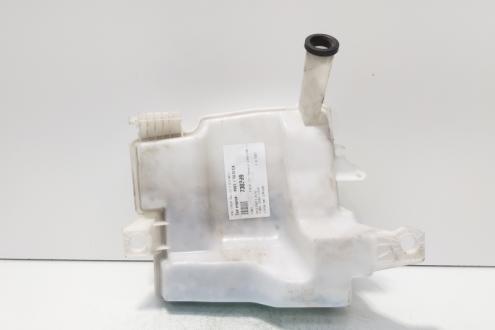 Vas strop gel cu 1 motoras, cod BV61-17B613-CA, Ford C-Max 2 (idi:730399)