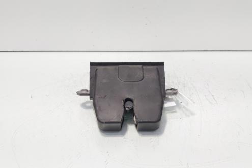 Broasca haion, cod BM51-R442A66-DA, Ford C-Max 2 (idi:730400)