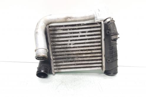 Radiator intercooler, Audi A4 (8EC, B7) 2.7 TDI, BPP (idi:730465)