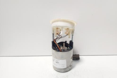 Pompa combustibil rezervor, cod 7197073, Bmw 3 Touring (E91), 2.0 benz, N43B20A (idi:730371)