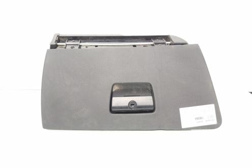 Torpedou, cod 7075479, Bmw 3 Touring (E91) vol pe stanga (idi:730384)