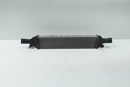 Radiator intercooler, Audi A5 (8T3) 2.0 TDI, CGL (idi:730390)